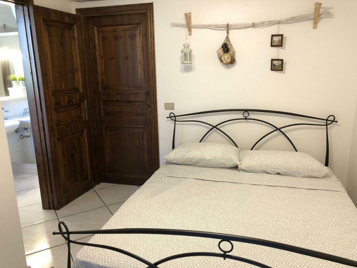 Clementine'S House Villa Acireale Exterior photo