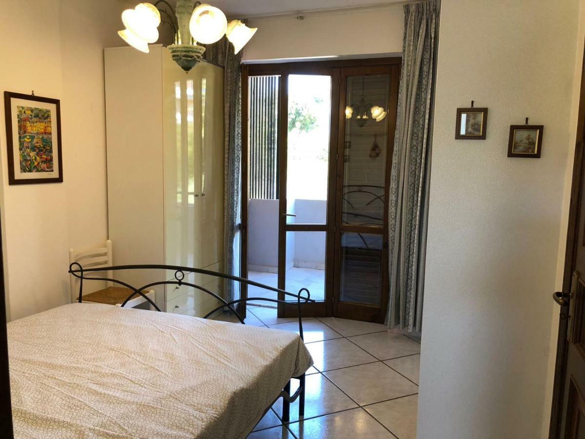 Clementine'S House Villa Acireale Exterior photo